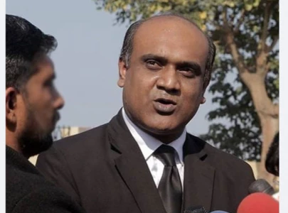 ihc seeks report on disappearance of imran khan s focal person