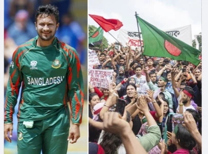shakib al hasan apologises to nation for silence amid political unrest shakib al hasan apologises to nation for silence amid political unrest