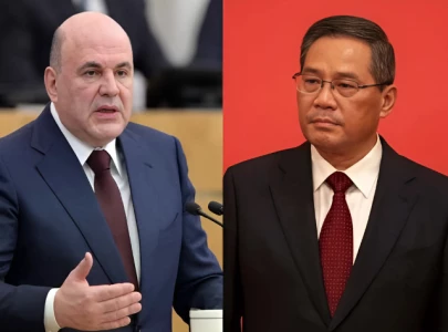 pakistani leaders to meet russian chinese counterparts on sco sidelines pakistani leaders to meet russian chinese counterparts on sco sidelines