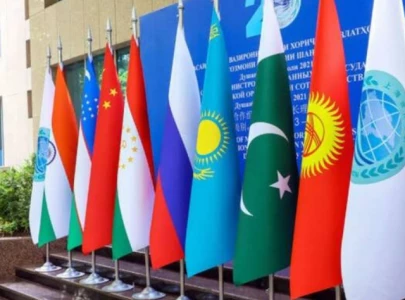 sco conference leaders of member state delegations revealed sco conference leaders of member state delegations revealed