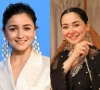 it makes me happy when people call me pakistani alia bhatt says hania aamir
