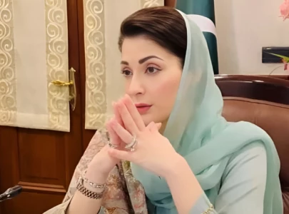 cm forms committee to investigate allegations of student s sexual assault at lahore college cm forms committee to investigate allegations of student s sexual assault at lahore college