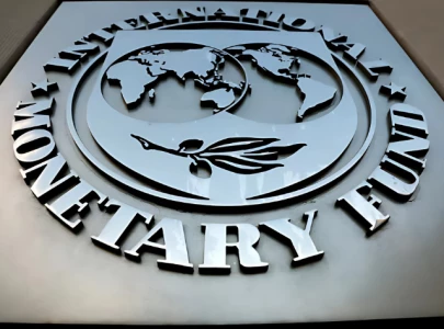 global public debt set to surpass 100 trillion in 2024 imf reports global public debt set to surpass 100 trillion in 2024 imf reports