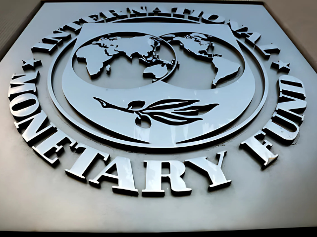 global public debt set to surpass 100 trillion in 2024 imf reports global public debt set to surpass 100 trillion in 2024 imf reports