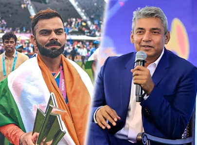 ajay jadeja surpasses virat kohli as india s richest athlete after 175m inheritance ajay jadeja surpasses virat kohli as india s richest athlete after 175m inheritance