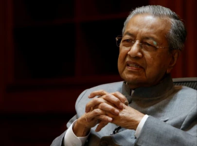 former malaysian pm mahathir mohamad hospitalised once again at 99 former malaysian pm mahathir mohamad hospitalised once again at 99