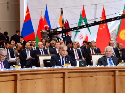 sco summit members sign eight agreements endorse china as 2024 25 chair sco summit members sign eight agreements endorse china as 2024 25 chair