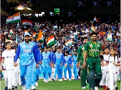 ecb chief warns of financial fallout if india skips 2025 champions trophy ecb chief warns of financial fallout if india skips 2025 champions trophy