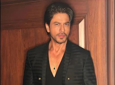 shah rukh khan named 10th most handsome man globally shah rukh khan named 10th most handsome man globally
