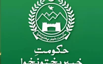 k p to abide by decision on afghans repatriation k p to abide by decision on afghans repatriation