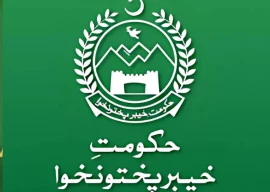 k p seeks afghan help for peace negotiations k p seeks afghan help for peace negotiations