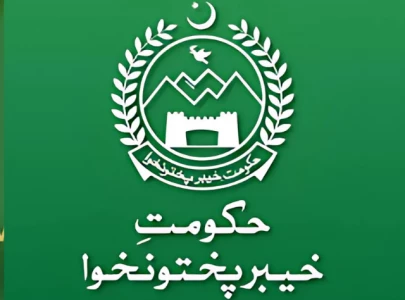 k p govt approves universal life insurance among seven key projects k p govt approves universal life insurance among seven key projects