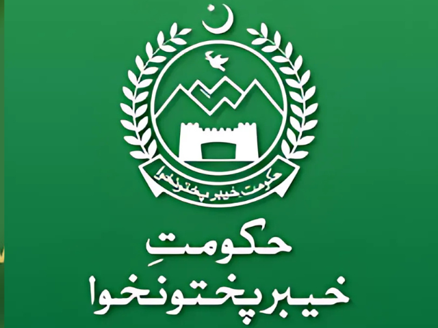 kp government kp government
