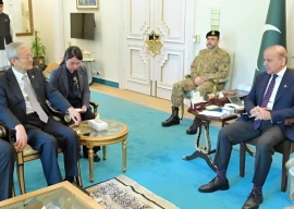 pm discusses developmental priorities with sco s zhang ming pm discusses developmental priorities with sco s zhang ming