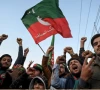 pti protests lahore police arrest 350 ahead of planned demonstrations