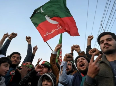 pti protests lahore police arrest 350 ahead of planned demonstrations pti protests lahore police arrest 350 ahead of planned demonstrations