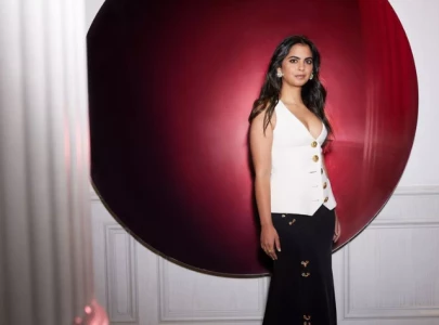 isha ambani is harper s bazaar icon of the year isha ambani is harper s bazaar icon of the year