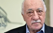 fethullah gulen mastermind of turkiye s july 15 failed coup dies in us fethullah gulen mastermind of turkiye s july 15 failed coup dies in us