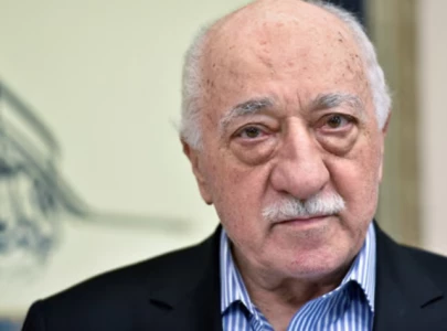 fethullah gulen mastermind of turkiye s july 15 failed coup dies in us fethullah gulen mastermind of turkiye s july 15 failed coup dies in us