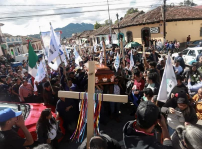 priest and workers rights advocate marcelo p rez shot dead in chiapas mexico priest and workers rights advocate marcelo p rez shot dead in chiapas mexico