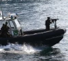 pakistan navy intercepts large shipment of narcotics including india made pills pakistan navy intercepts large shipment of narcotics including india made pills