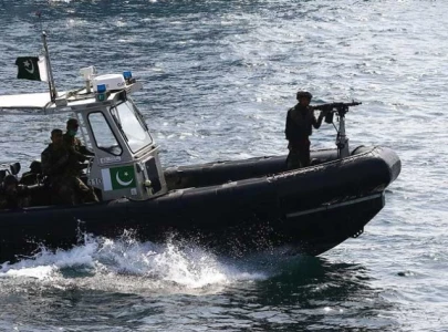 pakistan navy intercepts large shipment of narcotics including india made pills pakistan navy intercepts large shipment of narcotics including india made pills