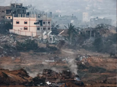 social media users criticise sympathising report on israeli army soldiers social media users criticise sympathising report on israeli army soldiers