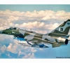 indonesia mulls buying china s j 10 jets
