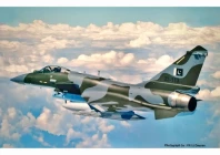 pakistan s j 10c photo file