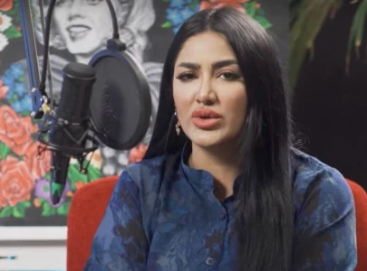 mathira links country s advancement to rise in immorality mathira links country s advancement to rise in immorality