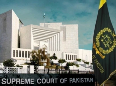 supreme court continues transferring cases to constitutional benches supreme court continues transferring cases to constitutional benches