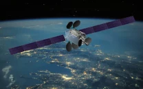 boeing built intelsat satellite lost after orbital explosion boeing built intelsat satellite lost after orbital explosion
