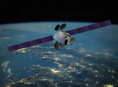boeing built intelsat satellite lost after orbital explosion boeing built intelsat satellite lost after orbital explosion