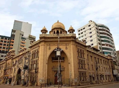 kcci urges six day workweek to revitalise economic growth