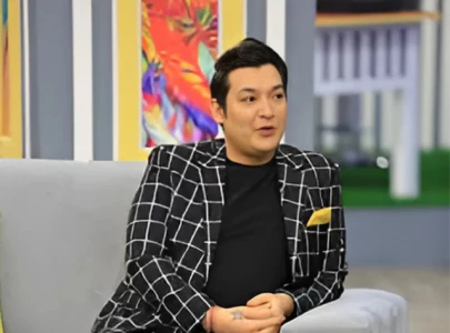 assistant commissioner hazim bangwar removed from office assistant commissioner hazim bangwar removed from office