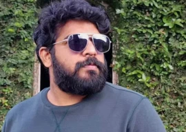 tamil film editor nishad yusuf found dead in apartment