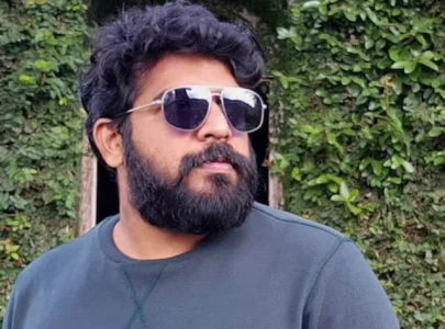 tamil film editor nishad yusuf found dead in apartment tamil film editor nishad yusuf found dead in apartment