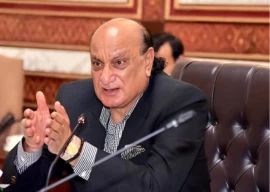 phc grants pti s raja basharat bail extension till nov 21