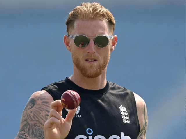england captain ben stokes s home burgled while he was on pakistan tour england captain ben stokes s home burgled while he was on pakistan tour