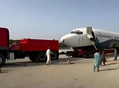 in a first aeroplane takes epic road trip in a first aeroplane takes epic road trip