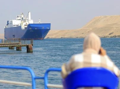 suez canal authority responds to outrage as israeli warship transits suez canal suez canal authority responds to outrage as israeli warship transits suez canal