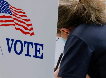 people seeking where to vote as harris trump race reaches final stages people seeking where to vote as harris trump race reaches final stages