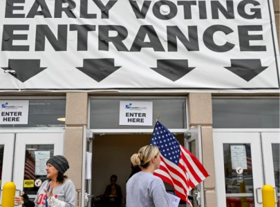 when will the new us president be announced when will the new us president be announced