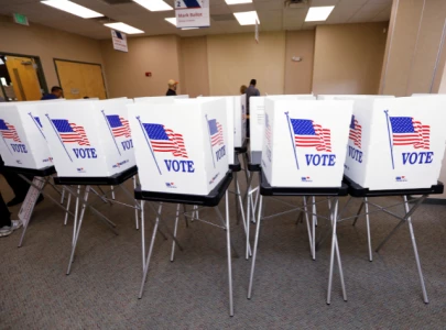 will banks and schools be closed in us for 2024 election day will banks and schools be closed in us for 2024 election day