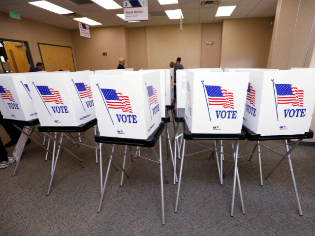will banks and schools be closed in us for 2024 election day will banks and schools be closed in us for 2024 election day
