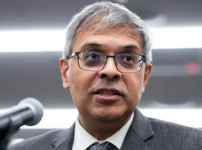 jay bhattacharya covid lockdown critic appointed as nih director by trump