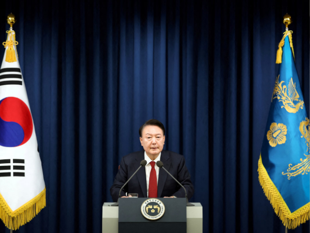 south korea martial law president faces pressure to resign or face impeachment south korea martial law president faces pressure to resign or face impeachment