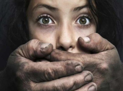 pakistan introduces tagging system to monitor convicted sex offenders pakistan introduces tagging system to monitor convicted sex offenders