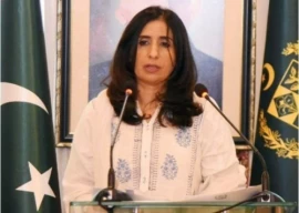 pakistan committed to pursuing aafia siddiqui case fo