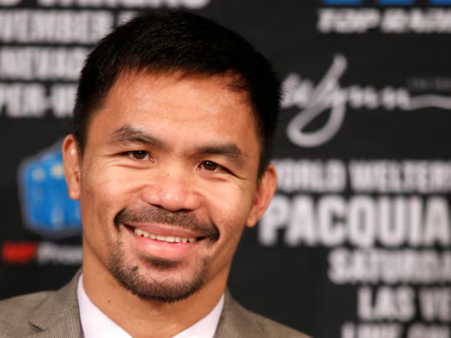 manny pacquiao elected to international boxing hall of fame manny pacquiao elected to international boxing hall of fame